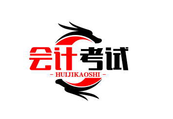 考研政治哪些资料好用(2025肖八46页纸+腿姐时政4页纸+张修齐10页纸+苏一分析题万能模板)