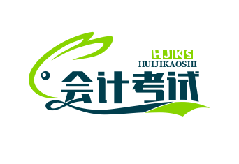 考研数学有哪些简单题型(这类题目要求学生运用洛必达法则和等价无穷小量来求极限)