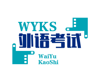 鲁美考研画室收费多少钱(其他小画室：费用可能在1000-2000元／月之间)