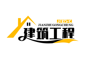 重庆考研7本书有多少(因为不同专业和学校的参考书目数量可能会有所不同)