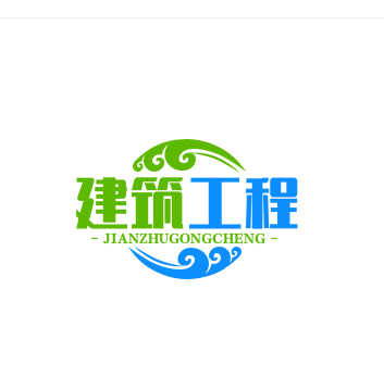 医学考研要买什么文具呢(建议使用经典品牌的2B铅笔或专用考试铅笔)