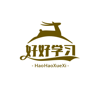 仙桃考研考点有哪些(建议考生在考前15天左右通过研招网或准考证上的信息确认具体考点)