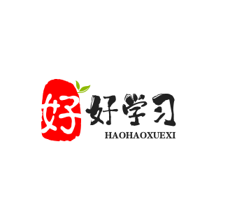 还在考研的主播有哪些(这些主播在各自的平台上提供考研辅导和资料分享) 还在考研的主播有哪些(这些主播在各自的平台上提供考研辅导和资料分享)