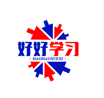 郑州声乐考研机构推荐有哪些(：师资团队来自国内外各大音乐学院、艺术学府、考官评委等)