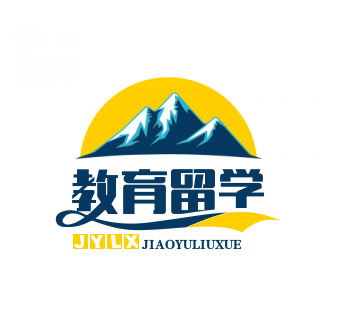 考研调剂潜在要求有哪些(其初试成绩须达到调入地区相关专业所在学科门类（专业学位类别）的全国初试成绩基本要求)
