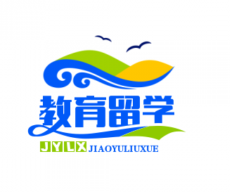 高联考研有哪些老师(建议您根据自己的需要和偏好选择合适的老师进行辅导)